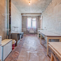 Продаж квартири Харків, Салтівка(Г.Праці,Студ.), 54м²