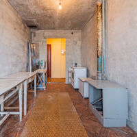 Продаж квартири Харків, Салтівка(Г.Праці,Студ.), 54м²
