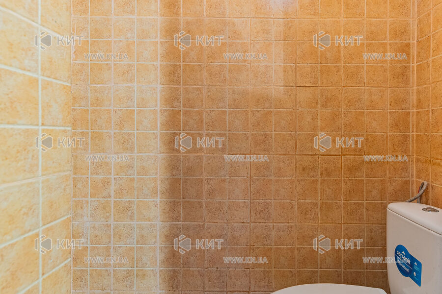 Продаж квартири Харків, Салтівка(Г.Праці,Студ.), 54м²