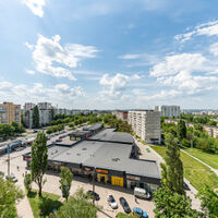 Продаж квартири Харків, Салтівка(Г.Праці,Студ.), 54м²