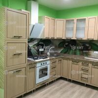 Продаж квартири Харків, ХТЗ, Рогань, 43м²