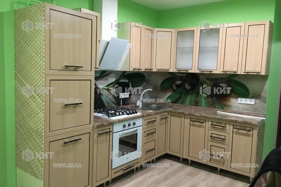 Продаж квартири Харків, ХТЗ, Рогань, 43м²