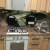 Продаж квартири Харків, ХТЗ, Рогань, 43м²