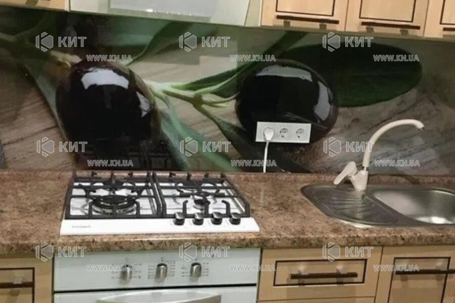 Продаж квартири Харків, ХТЗ, Рогань, 43м²