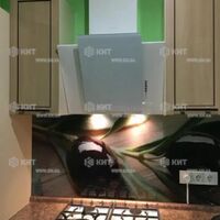 Продаж квартири Харків, ХТЗ, Рогань, 43м²