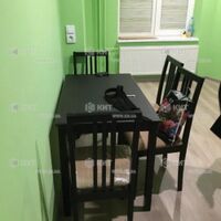 Продаж квартири Харків, ХТЗ, Рогань, 43м²