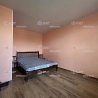 Продаж квартири Харків, ХТЗ, Рогань, 43м²