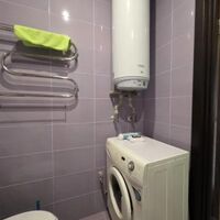 Продаж квартири Харків, ХТЗ, Рогань, 43м²