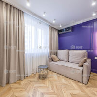 Оренда квартири Харків, Київська, Гідропарк, 38м²