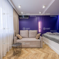 Оренда квартири Харків, Київська, Гідропарк, 38м²