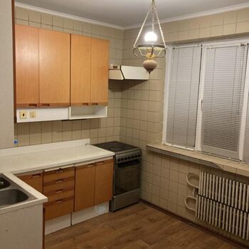 Продажа квартир - Харьков,  Каденюка (Танкопия) ул.  7