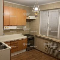 Продажа квартиры Харьков, Новые дома, 82м²