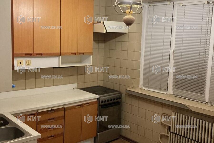 Продажа квартиры Харьков, Новые дома, 82м²