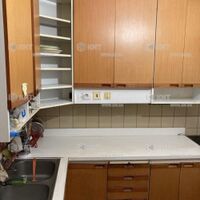 Продажа квартиры Харьков, Новые дома, 82м²