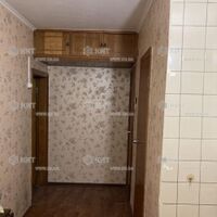 Продажа квартиры Харьков, Новые дома, 82м²