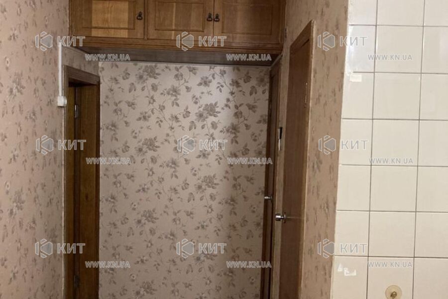 Продажа квартиры Харьков, Новые дома, 82м²
