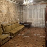 Продажа квартиры Харьков, Новые дома, 82м²