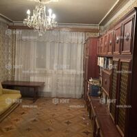 Продажа квартиры Харьков, Новые дома, 82м²