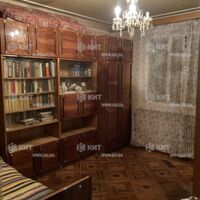 Продажа квартиры Харьков, Новые дома, 82м²