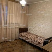 Продажа квартиры Харьков, Новые дома, 82м²