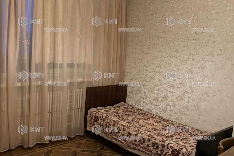 Продажа квартиры Харьков, Новые дома, 82м²
