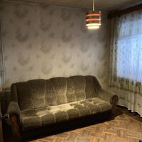Продажа квартиры Харьков, Новые дома, 82м²