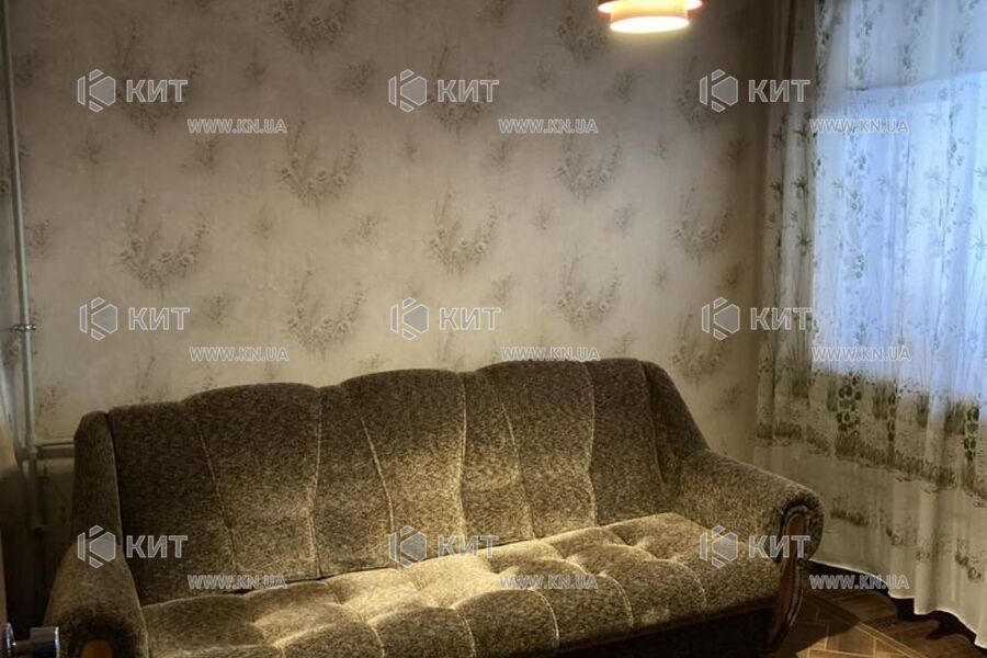 Продажа квартиры Харьков, Новые дома, 82м²