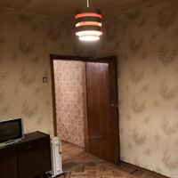Продажа квартиры Харьков, Новые дома, 82м²