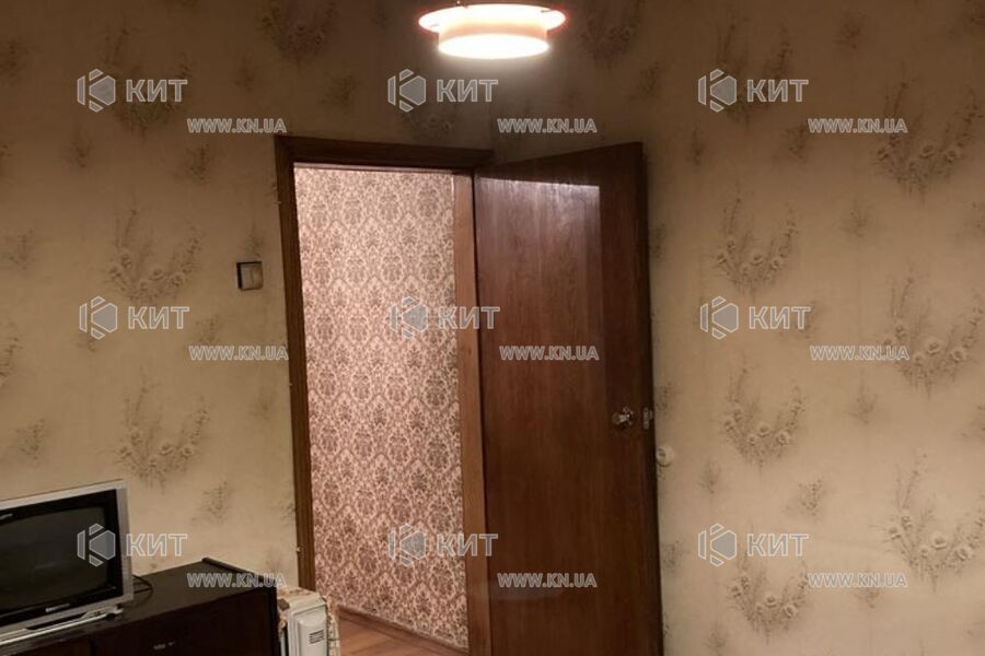 Продажа квартиры Харьков, Новые дома, 82м²