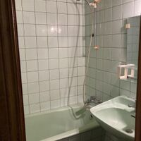 Продажа квартиры Харьков, Новые дома, 82м²