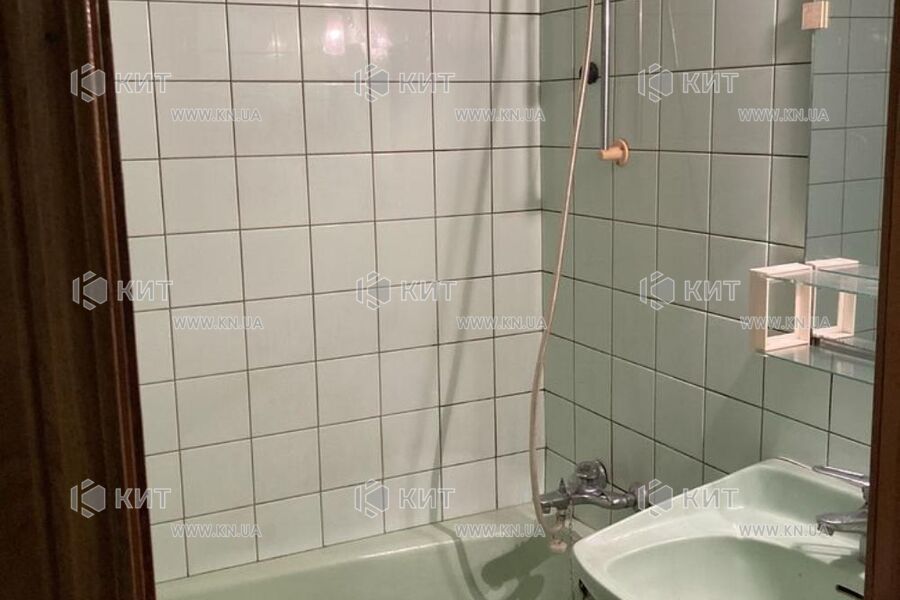 Продажа квартиры Харьков, Новые дома, 82м²