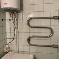 Продажа квартиры Харьков, Новые дома, 82м²