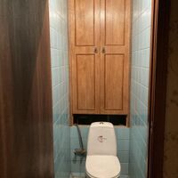 Продажа квартиры Харьков, Новые дома, 82м²