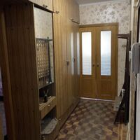 Продажа квартиры Харьков, Новые дома, 82м²