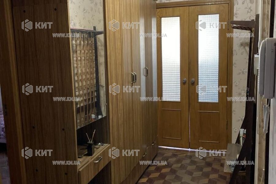 Продажа квартиры Харьков, Новые дома, 82м²