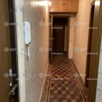 Продажа квартиры Харьков, Новые дома, 82м²