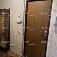 Продажа квартиры Харьков, Новые дома, 82м²