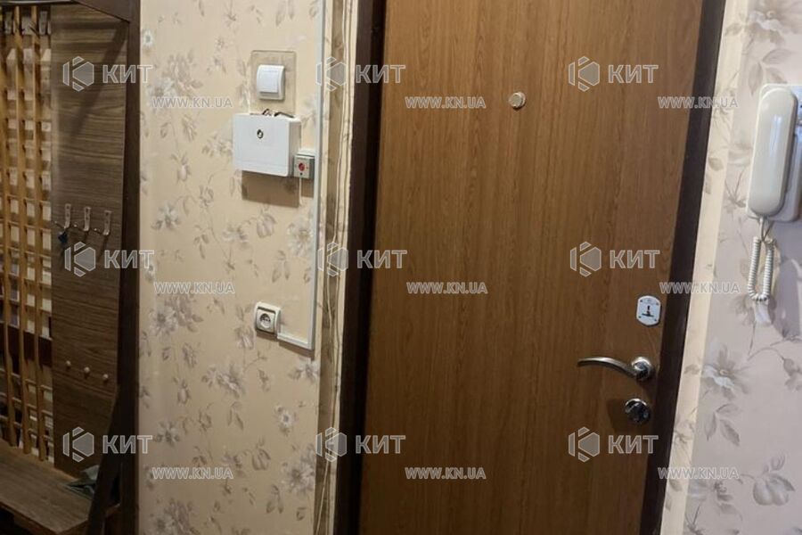 Продажа квартиры Харьков, Новые дома, 82м²
