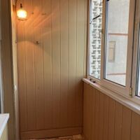 Продажа квартиры Харьков, Новые дома, 82м²