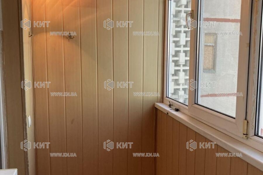 Продажа квартиры Харьков, Новые дома, 82м²