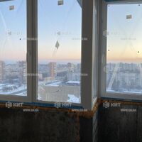 Продажа квартиры Харьков, Новые дома, 82м²