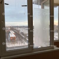 Продажа квартиры Харьков, Новые дома, 82м²