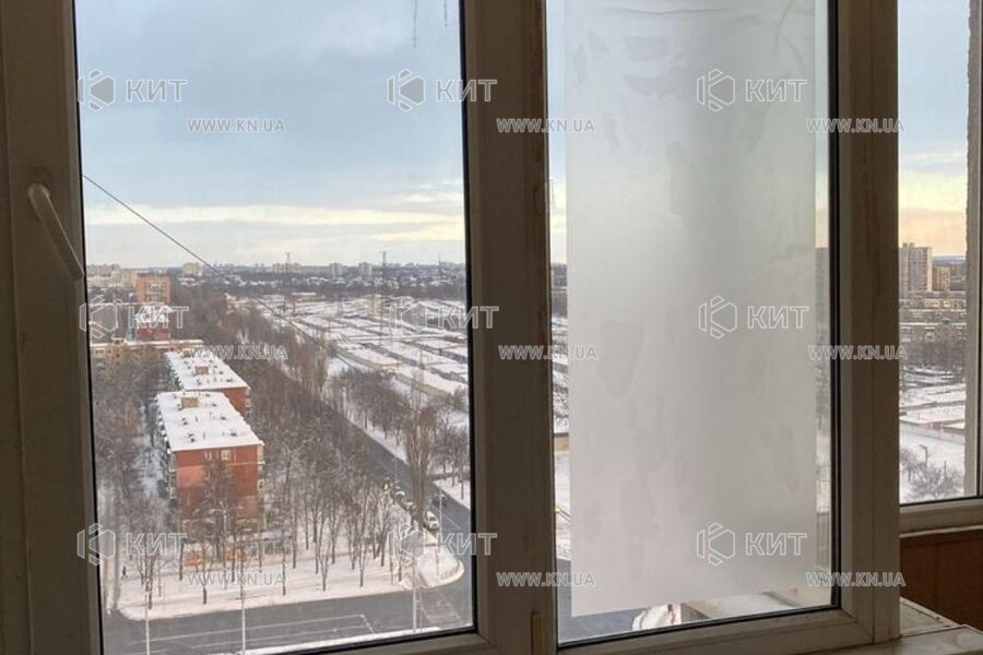Продажа квартиры Харьков, Новые дома, 82м²