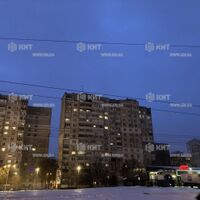 Продажа квартиры Харьков, Новые дома, 82м²
