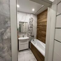 Продажа квартиры Харьков, Салтовка(Бараб.,Украина), 33м²