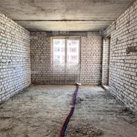 Продаж квартири Харків, Київська, Гідропарк, 39м²
