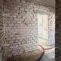Продаж квартири Харків, Київська, Гідропарк, 39м²