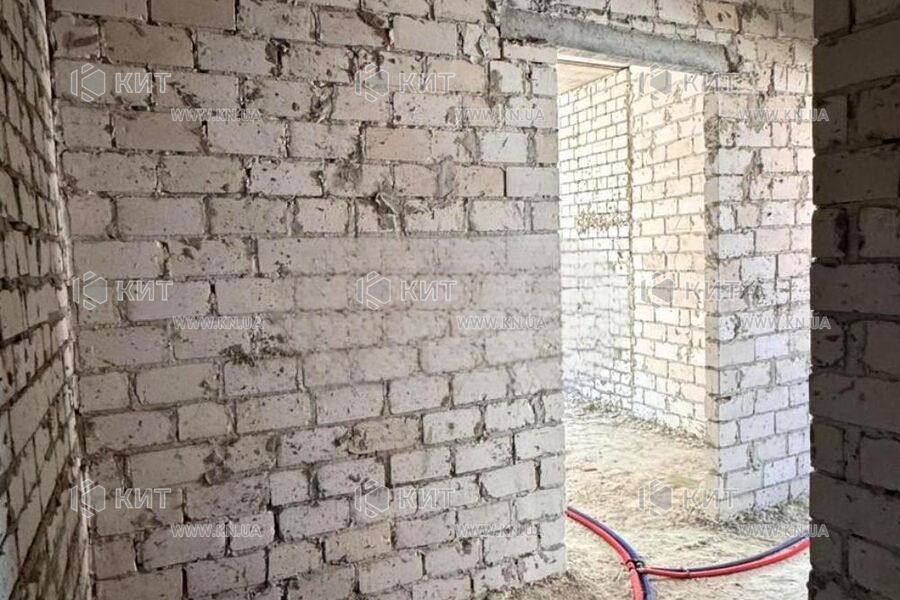 Продаж квартири Харків, Київська, Гідропарк, 39м²