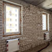 Продаж квартири Харків, Київська, Гідропарк, 39м²