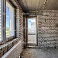 Продаж квартири Харків, Київська, Гідропарк, 39м²